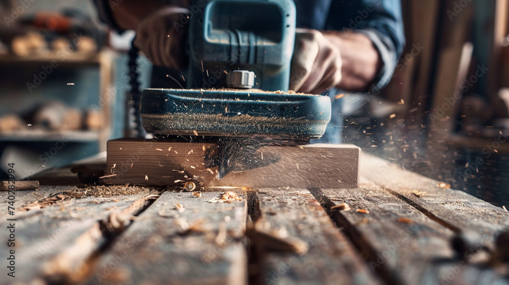 AdobeStock 740282994 Preview