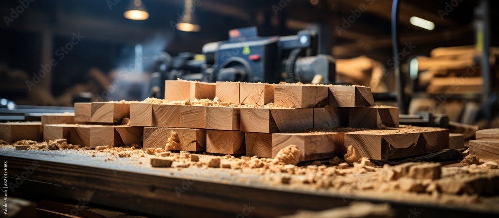 AdobeStock 827374063 Preview