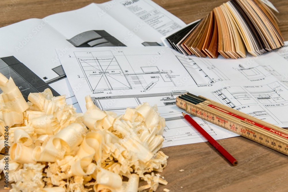 AdobeStock 99743246 Preview