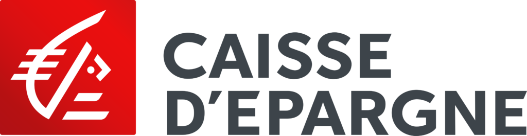 Logo Caisse d'Épargne 2021.svg