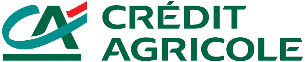credit agricole 77 5bij7zTMAXLd