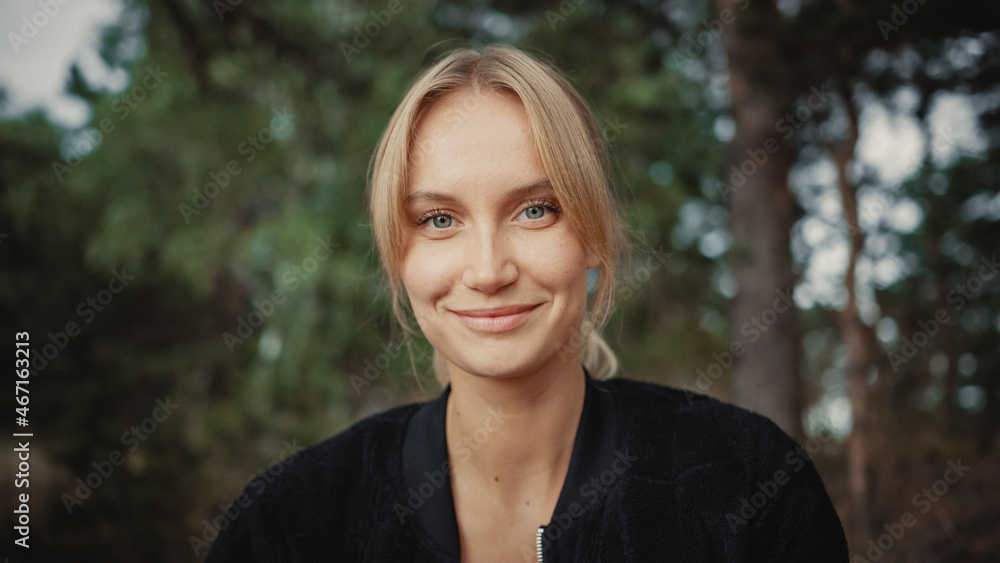 AdobeStock 467163213 Preview