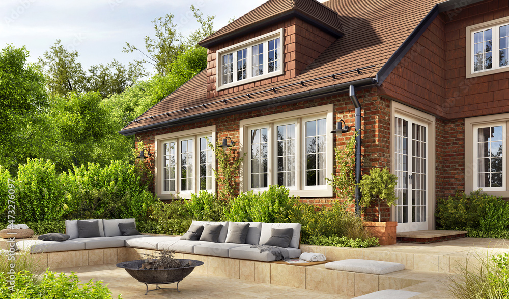 AdobeStock 473276097 Preview