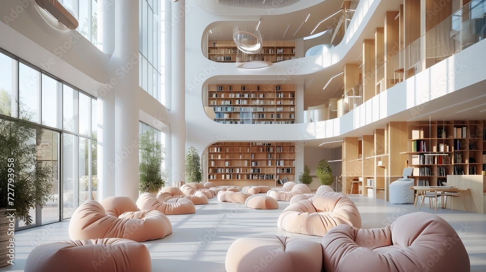 AdobeStock 727793958 Preview