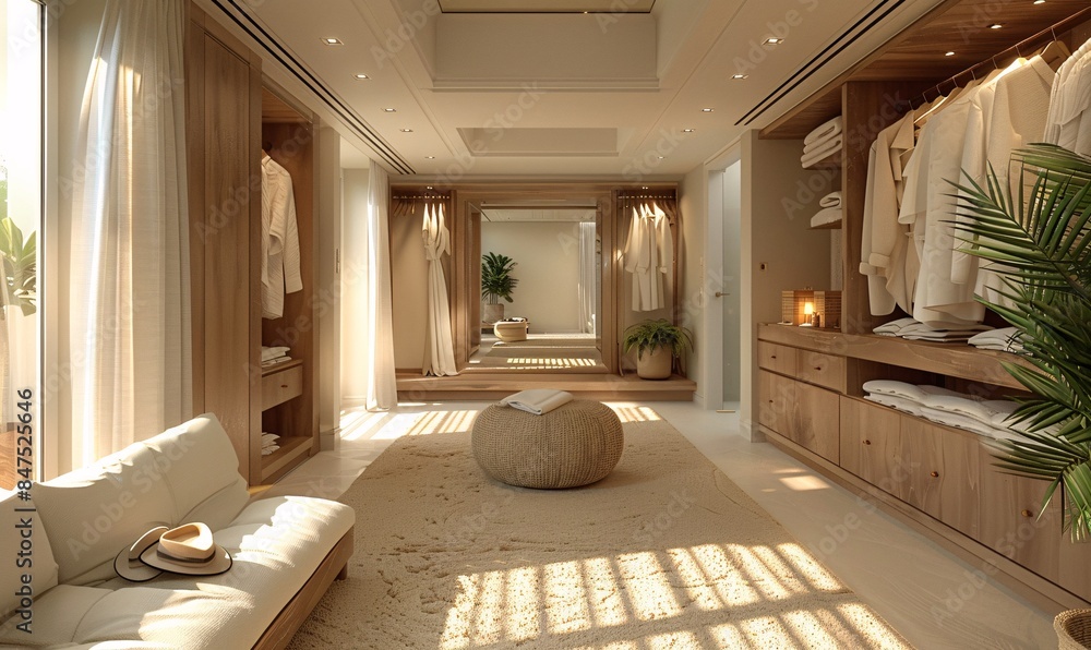 AdobeStock 847525646 Preview