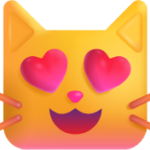 chat content
