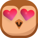 hibou content