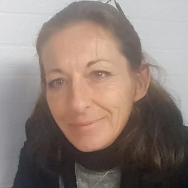 Béatrice Ferragu
