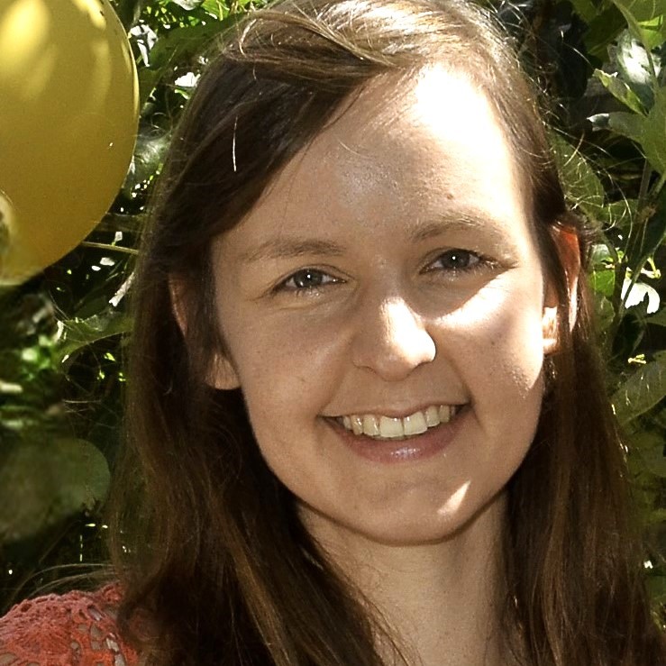 Coraline Verheyde